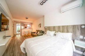 Increíble Nuevo departamento!